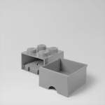Lego daiktadėžė