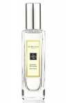Odekolonas Jo Malone Orange Blossom EDC vyrams/moterims 30 ml