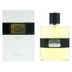 Kvepalai vyrams Dior Eau Sauvage, 100 ml