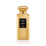 Kvapusis vanduo Korloff Paris Korloff Lady Intense EDP moterims 88 ml