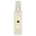 Odekolonas Jo Malone Red Roses EDC moterims 30 ml
