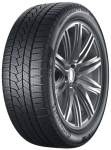 Continental ContiWinterContact TS860 S 265/40R21 105 W XL FR MGT