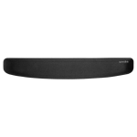 Delno padas Speedlink Sateen