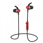 Platinet PM1060R