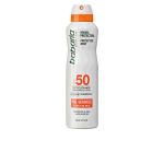 Apsauginis Pur&scaron;kiklis nuo saulės Babaria Spf 50, 200 ml