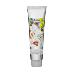 Drėkinantis balzamas veidui, kūnui ir plaukams Davines&nbsp;Authentic Moisturizing Balm 150 ml