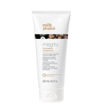 Maitinamoji plaukų kaukė Milk Shake Integrity Intensive Treatment 200 ml