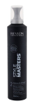 Vidutinės fiksacijos plaukų putos Revlon Professional Style Masters Modular Mousse 2 Medium Hold Styling 300 ml