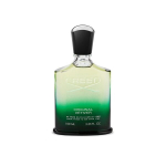 Kvapusis vanduo Creed Original Vetiver EDP moterims, 100 ml