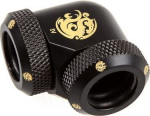 BitsPower Multi-Link 12mm (BP-CBE90DML)