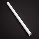BitsPower 16mm, 30cm, White (BP-NCBHT16DW-L300)