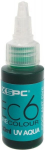 XSPC dye EC6 ReColour Dye, 30m (5060175589453)