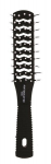 Plaukų &scaron;epetys INTERVION BEAUTY EXPERT 499747