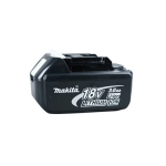 Akumuliatorius Makita BL1830 18 V