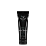 Intensyviai regeneruojantis plaukų kondicionerius pažeistiems plaukams Paul Mitchell Awapuhi Wild Ginger Keratin Intensive Treatment 100 ml