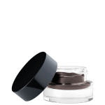 Akių/antakių &scaron;e&scaron;ėliai 3in1 Hybrid Eyes 3 ml, 006 Black
