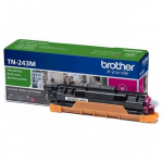 brother originalus toneris tn243m, purpurinės spalvos, 1000p, brother dcp-l3500, mfc-l3730, mfc-l3730, mfc-l3740, mfc-l3750, o