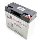 EATON MWL 18-12