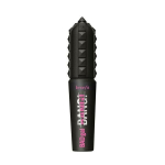 Blakstienų tu&scaron;as Benefit Bad Gal Bang 4 g