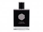 Tualetinis vanduo Vince Camuto EDT vyrams, 100ml