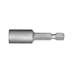 Dewalt magnetinė galvutė 13x50mm (DT7404)