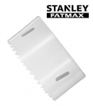 STANLEY STA81072-XJ