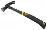 Stanley FMHT1-51278 plaktukas