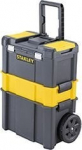 Įrankių vežimėlis Stanley Essential