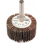Abrazyvinis diskas Yato P100 YT-83354