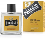 Barzdos balzamas Proraso Wood & Spice, 100 ml
