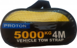 PROTON Vilkimo juosta, 4 m., 5000 kg