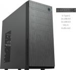 Chieftec HC-10B-OP