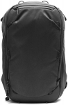 Kelioninė kuprinė Peak Design 45L, juoda