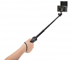 Joby tripod & selfie stick Telepod 325
