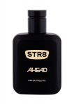 Tualetinis vanduo STR8 Ahead EDT vyrams 50 ml