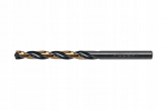 Grąžtas metalui 0.8 mm, Hogert, 1 vnt.