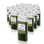 Depiliacinis va&scaron;kas Italwax FLex Algae, 100ml x24