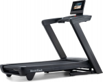 Bėgimo takelis Nordictrack Commercial 1250