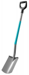 Gardena kastuvas ClassicLine