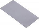 Termo pasta Gelid TP-GP01-B