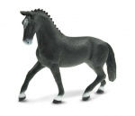 Figūrėlė Hanoverio kumelė Schleich