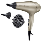 Remington - Advanced Colour Protect AC Dryer AC8605