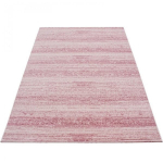 Ayyildiz kilimas Plus Pink 8000, 80x150 cm