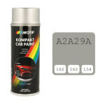 Motip remontiniai dažai 400ml
