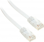 InLine 71602W