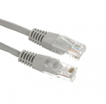 A-Lan KKU5SZA20, RJ45, 20 m