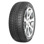 Minerva FROSTRACK UHP 255/45R19 104 V XL