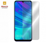 &bdquo;Forever&ldquo; grūdinto stiklo dėklas &bdquo;Huawei P Smart 2019&ldquo;