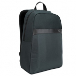 Targus TSB96001GL