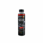 MOTIP Hydraulinių vožtuvų priedas 300 ml